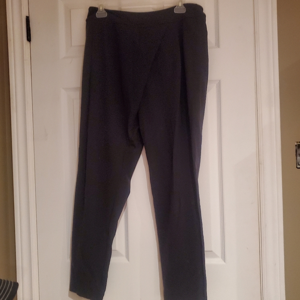 Lulu Bundle Size 6-10